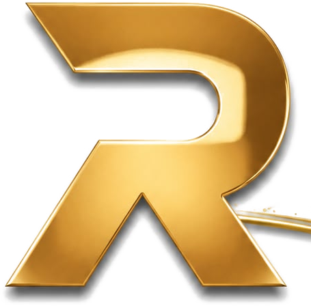 Rapidex Group